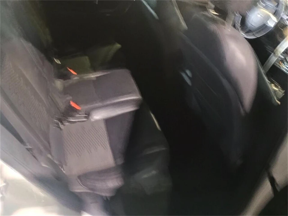 2019 Land Rover Discovery 5th Gen - Image 26 of 31