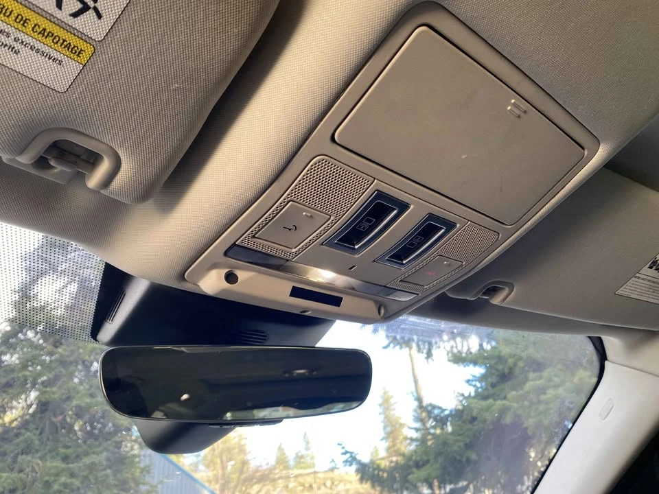 2019 Land Rover Discovery 5th Gen - Image 11 of 11