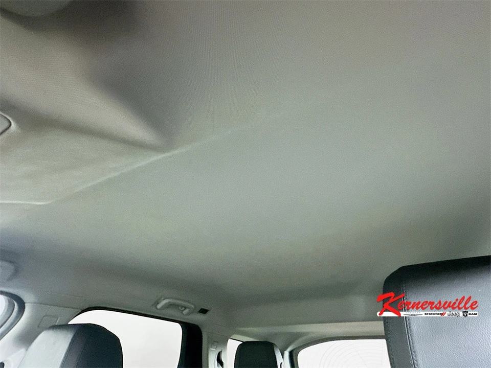 2019 Land Rover Discovery 5th Gen - Image 21 of 21