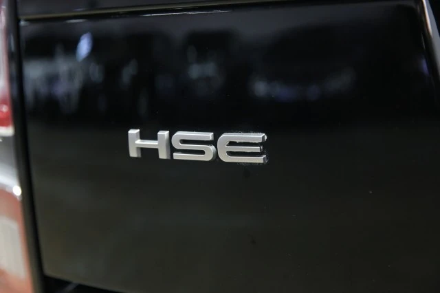 2019 Land Rover Range Rover L405 - Image 6 of 21