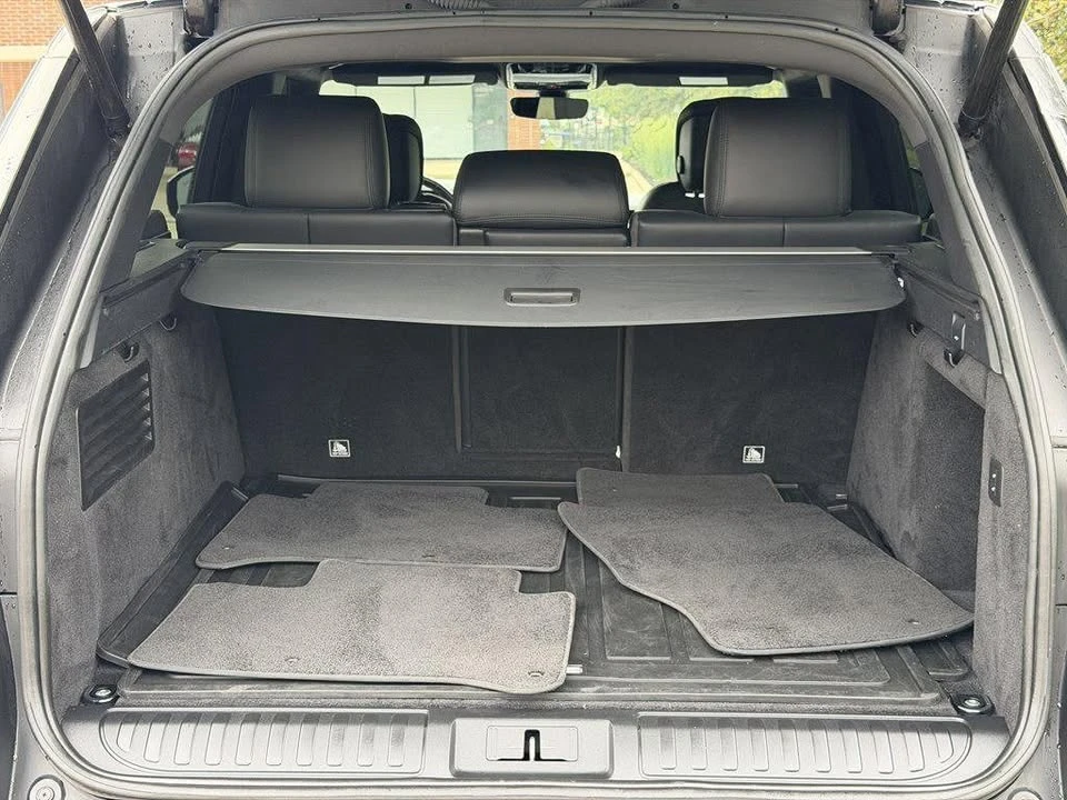 2019 Land Rover Range Rover L405 - Image 13 of 20