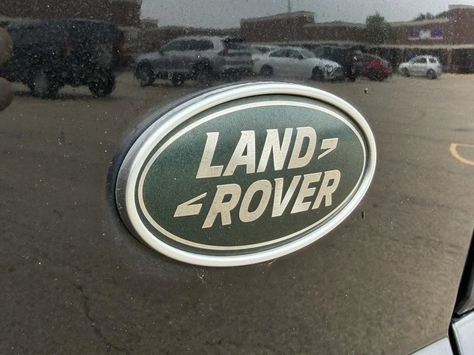 2019 Land Rover Range Rover L405 - Image 10 of 20