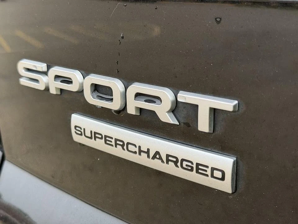 2019 Land Rover Range Rover L405 - Image 9 of 20