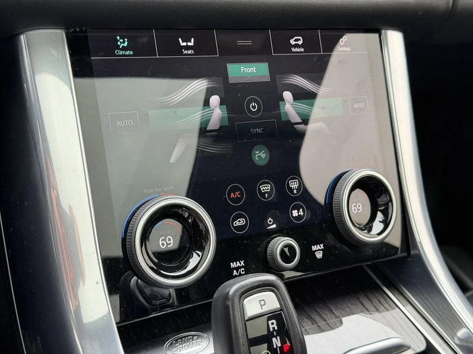 2019 Land Rover Range Rover L405 - Image 20 of 20