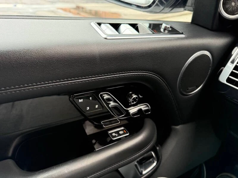 2019 Land Rover Range Rover L405 - Image 4 of 20