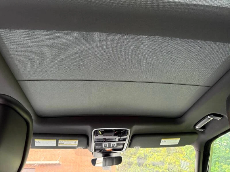 2019 Land Rover Range Rover L405 - Image 19 of 20