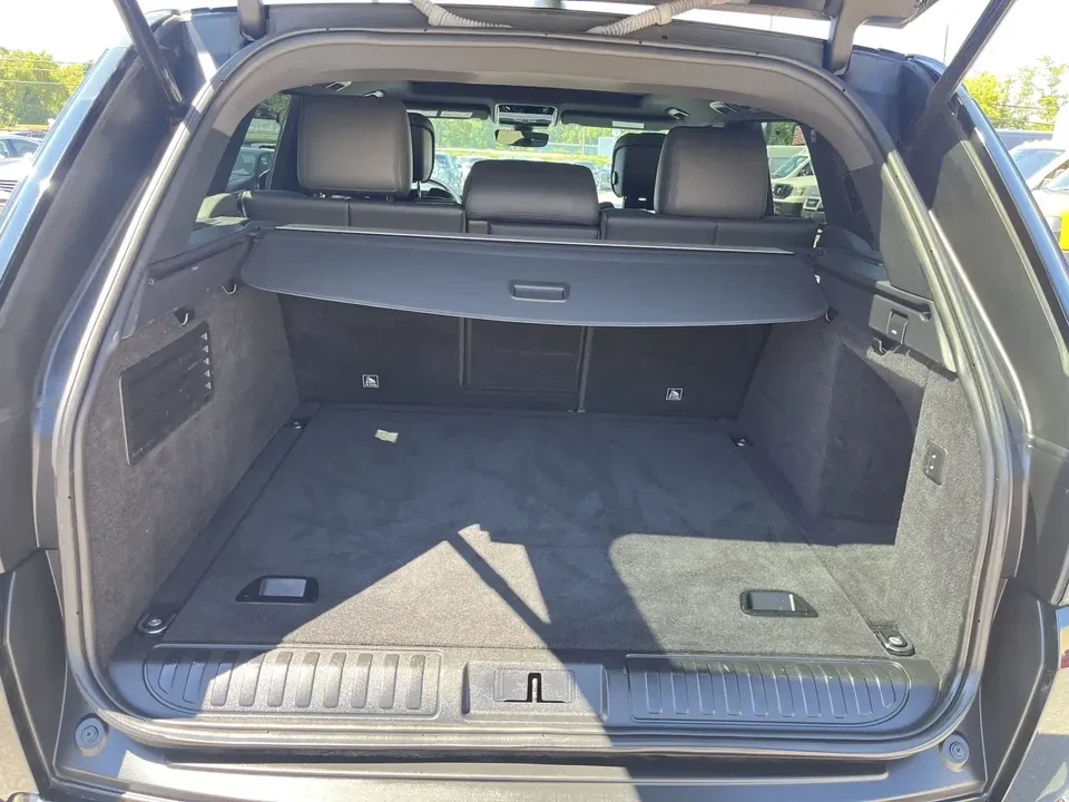2019 Land Rover Range Rover L405 - Image 10 of 20