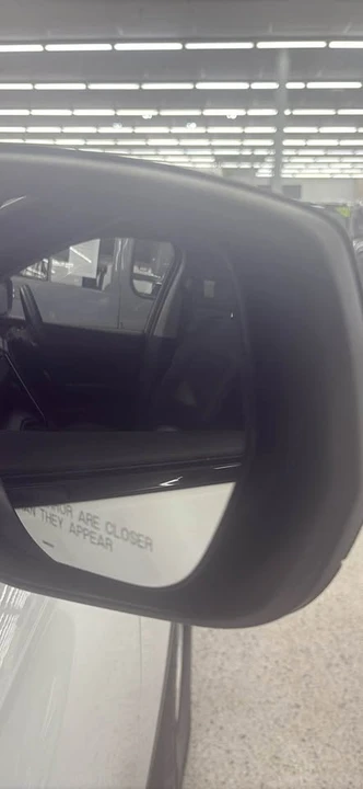 2019 Land Rover Range Rover L405 - Image 7 of 10