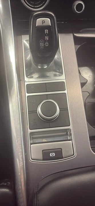 2019 Land Rover Range Rover L405 - Image 10 of 10