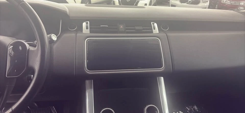 2019 Land Rover Range Rover L405 - Image 6 of 10