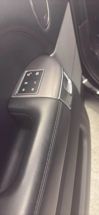 2019 Land Rover Range Rover L405 - Image 4 of 10