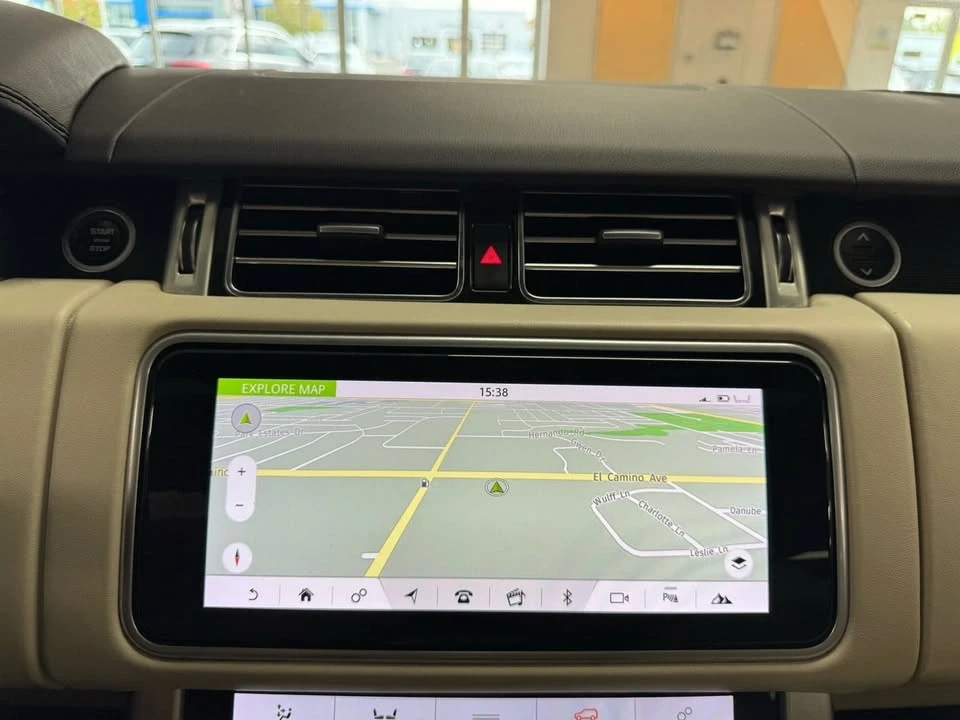 2019 Land Rover Range Rover L405 - Image 17 of 20