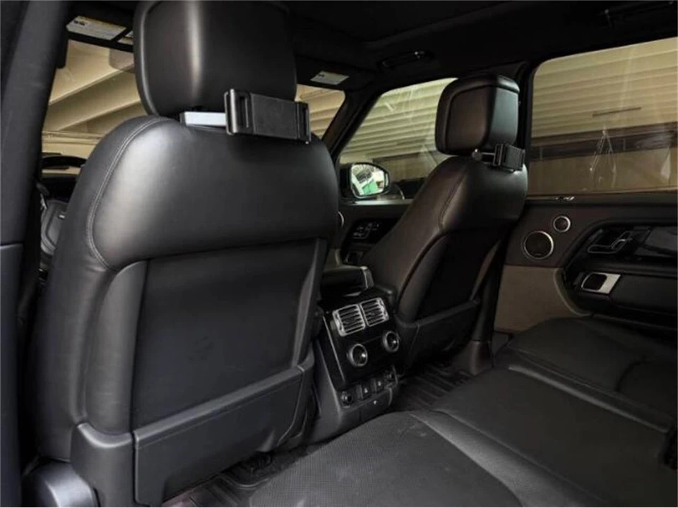 2019 Land Rover Range Rover L405 - Image 11 of 30
