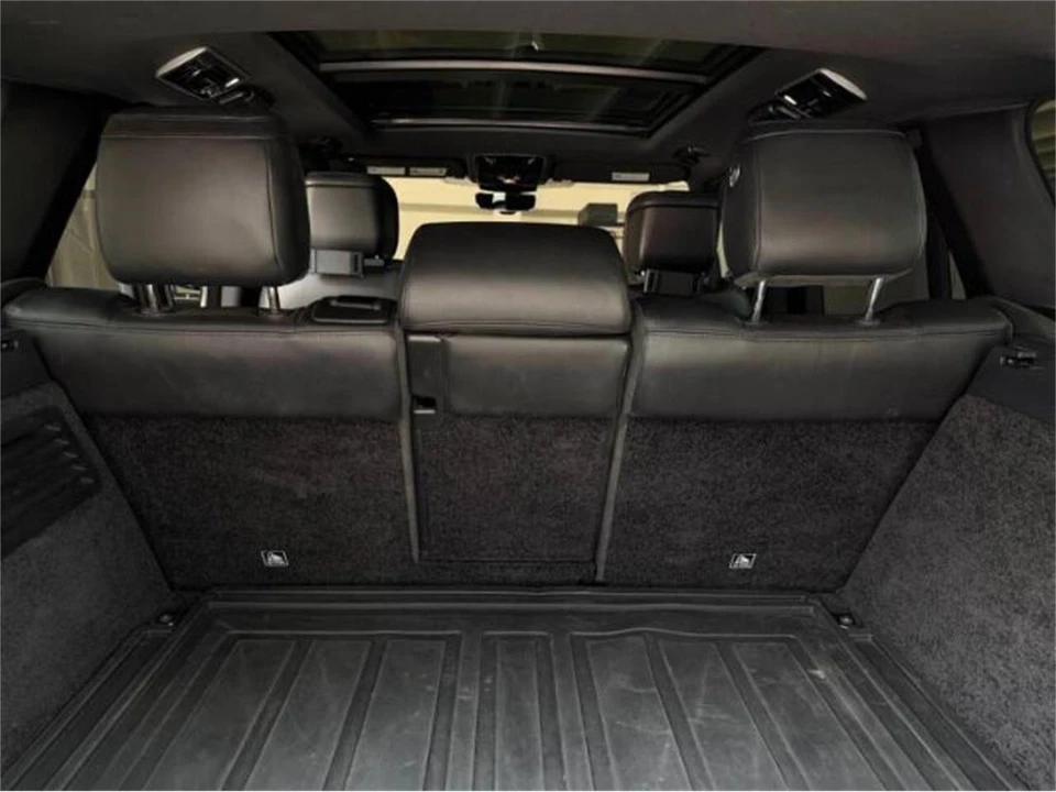 2019 Land Rover Range Rover L405 - Image 5 of 30