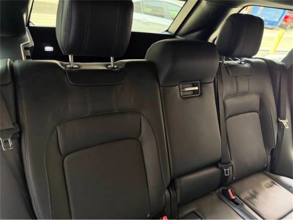 2019 Land Rover Range Rover L405 - Image 15 of 30