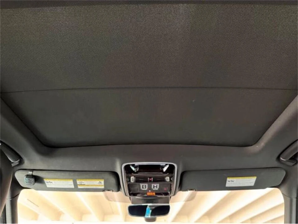 2019 Land Rover Range Rover L405 - Image 18 of 30