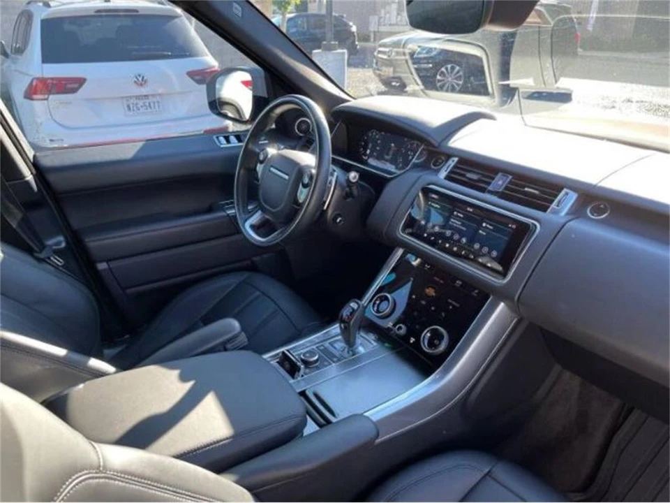 2019 Land Rover Range Rover L405 - Image 5 of 7