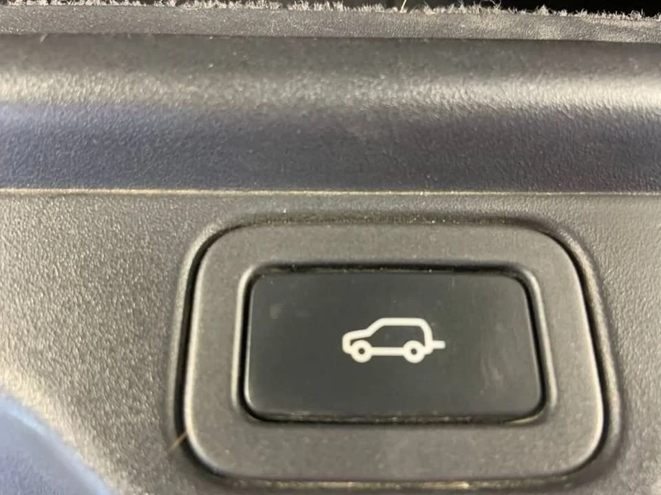 2019 Land Rover Range Rover L405 - Image 12 of 20