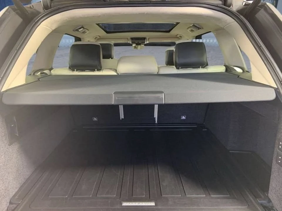 2019 Land Rover Range Rover L405 - Image 9 of 20