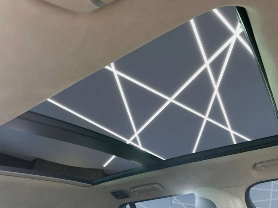 2019 Land Rover Range Rover L405 - Image 19 of 20