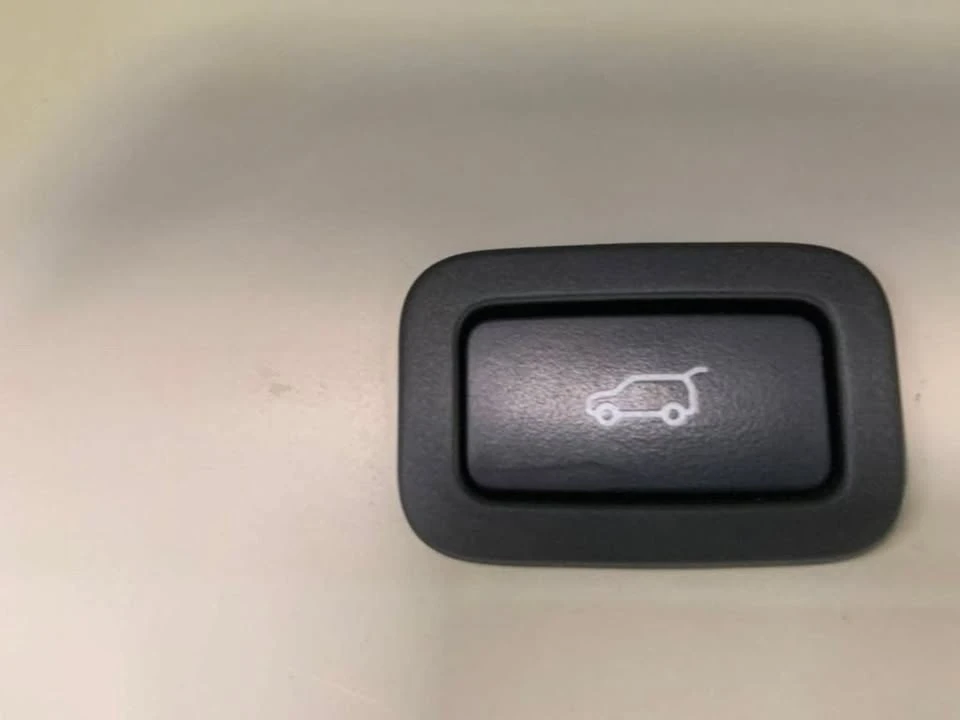 2019 Land Rover Range Rover L405 - Image 11 of 20