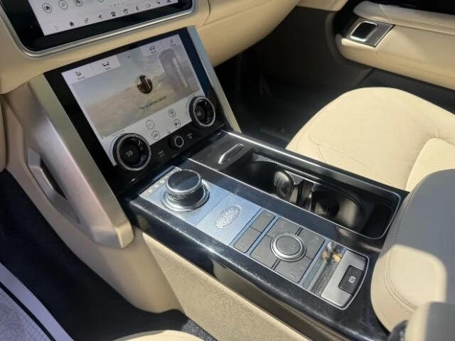 2019 Land Rover Range Rover L405 - Image 16 of 20