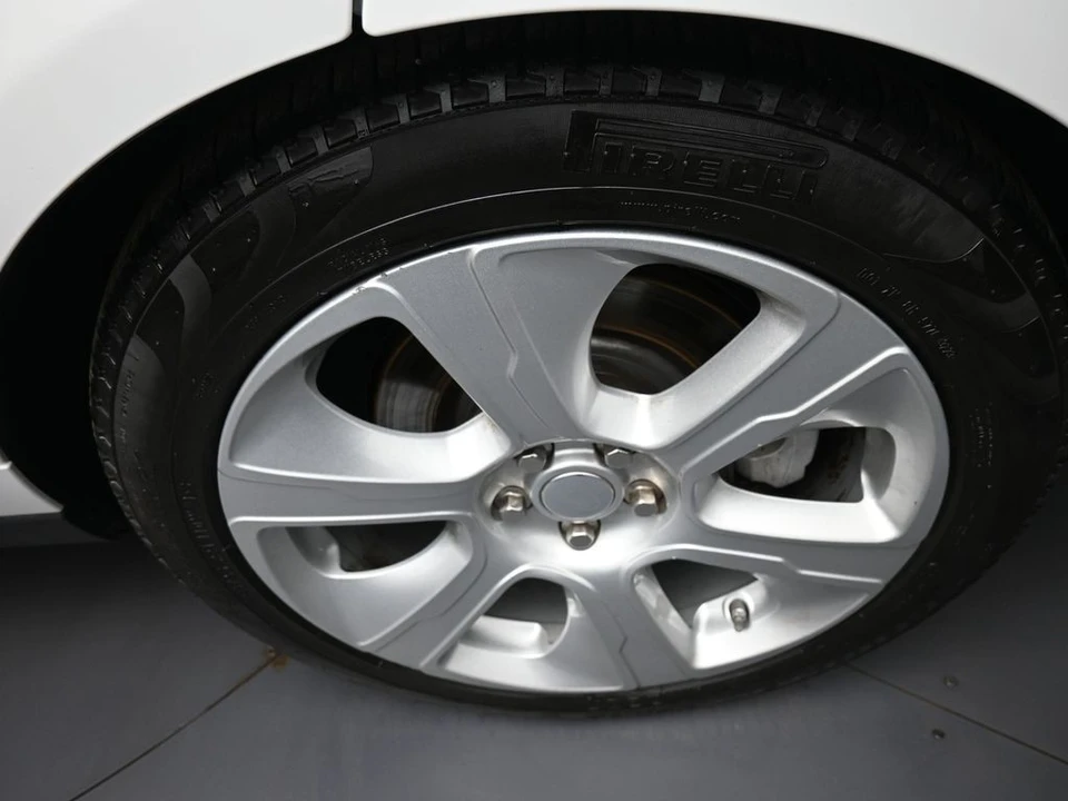 2019 Land Rover Range Rover L405 - Image 15 of 21