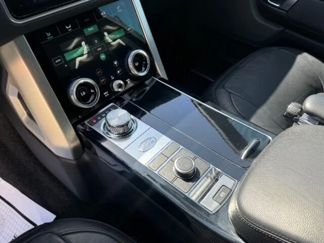 2019 Land Rover Range Rover L405 - Image 16 of 19