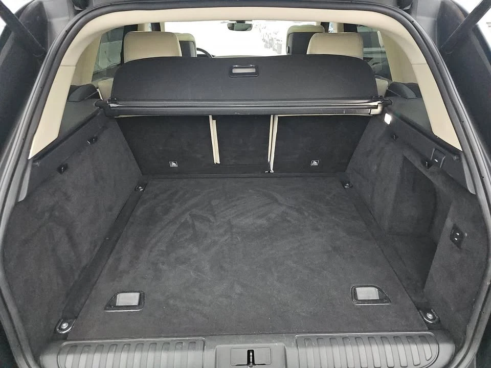 2019 Land Rover Range Rover L405 - Image 14 of 14