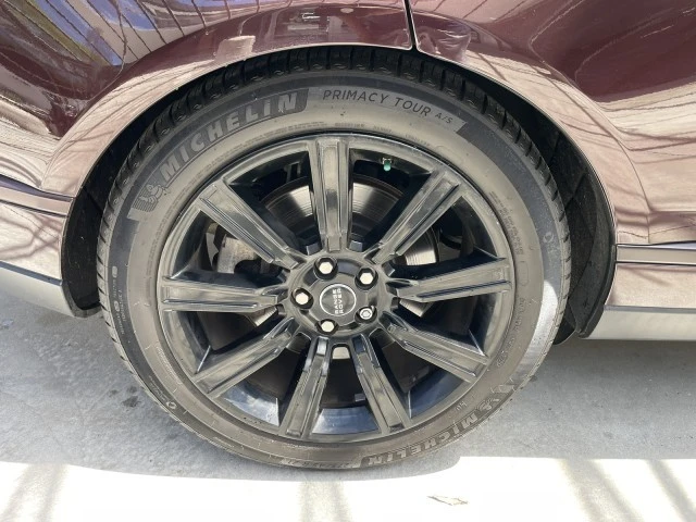 2019 Land Rover Range Rover L405 - Image 18 of 31