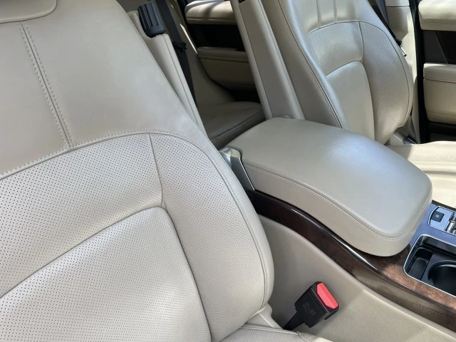 2019 Land Rover Range Rover L405 - Image 31 of 31