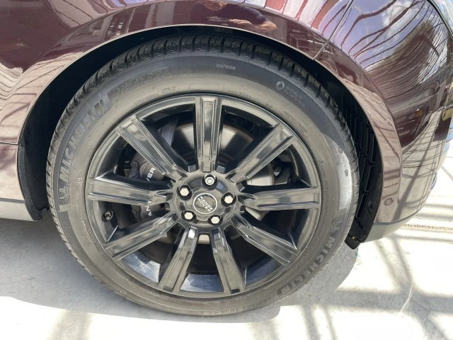 2019 Land Rover Range Rover L405 - Image 20 of 31