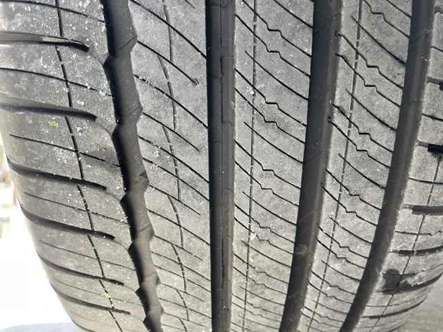 2019 Land Rover Range Rover L405 - Image 19 of 31