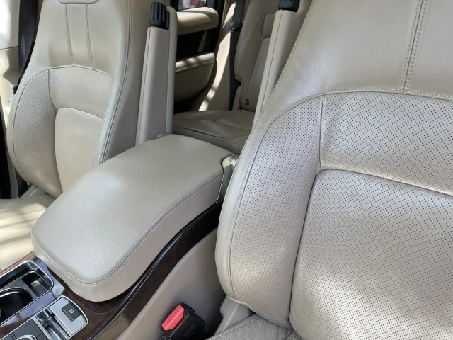 2019 Land Rover Range Rover L405 - Image 27 of 31