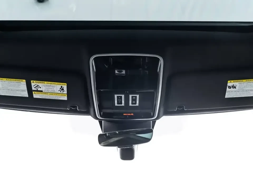 2019 Land Rover Range Rover L405 - Image 15 of 20
