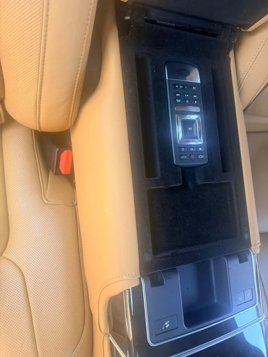 2019 Land Rover Range Rover L405 - Image 17 of 19
