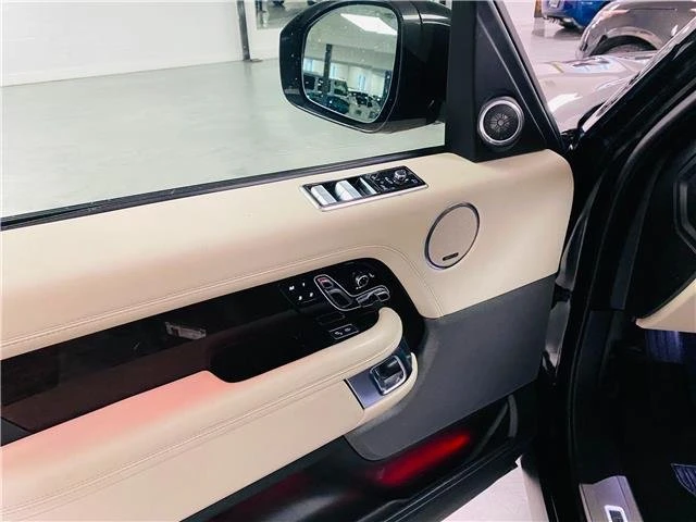 2019 Land Rover Range Rover L405 - Image 14 of 20