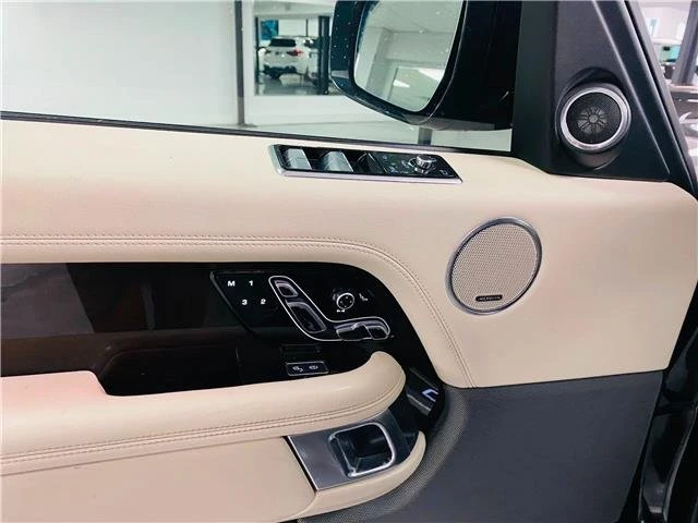 2019 Land Rover Range Rover L405 - Image 13 of 20