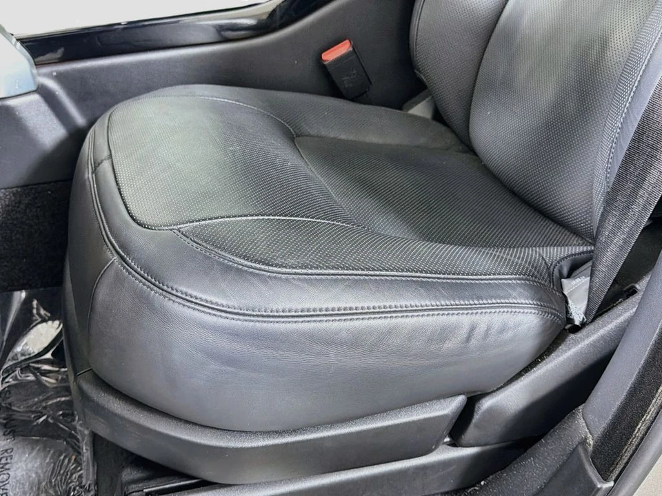 2019 Land Rover Range Rover L405 - Image 23 of 31