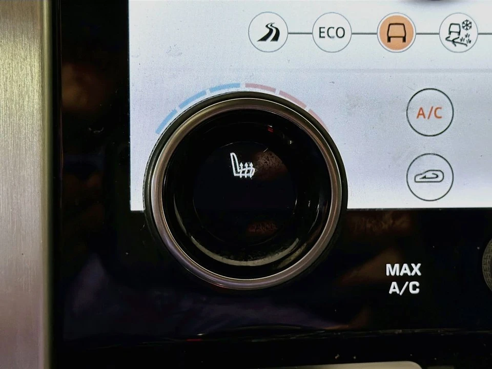 2019 Land Rover Range Rover L405 - Image 24 of 31