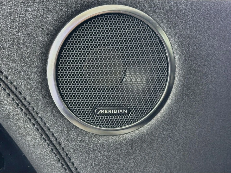 2019 Land Rover Range Rover L405 - Image 22 of 31