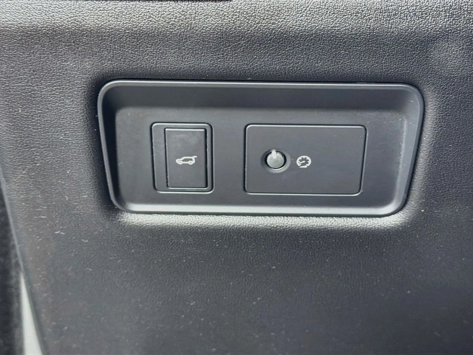 2019 Land Rover Range Rover L405 - Image 11 of 31