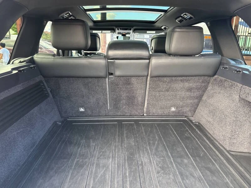 2019 Land Rover Range Rover L405 - Image 16 of 17