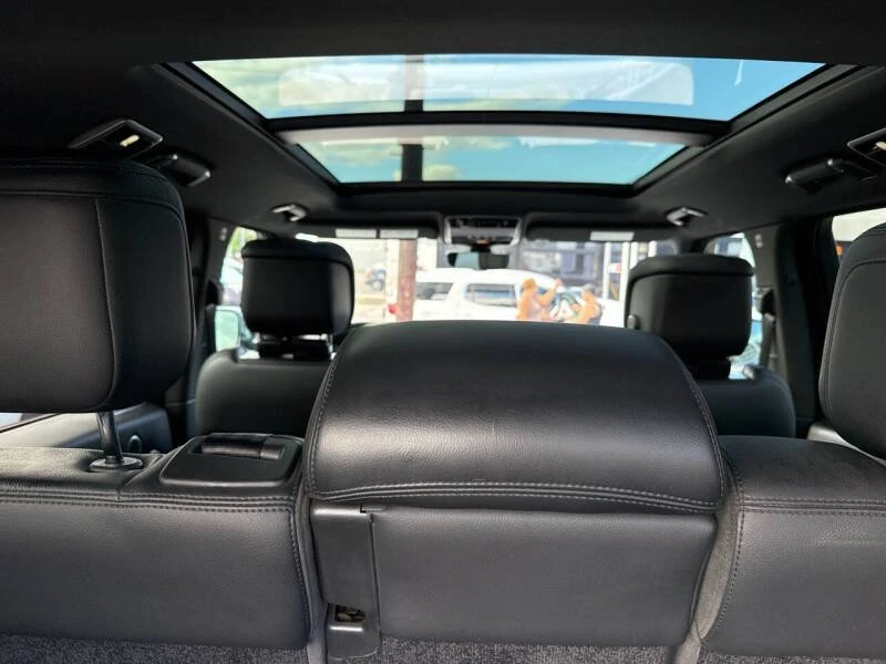2019 Land Rover Range Rover L405 - Image 15 of 17
