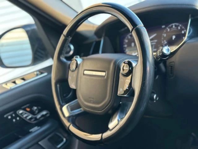 2019 Land Rover Range Rover L405 - Image 16 of 24
