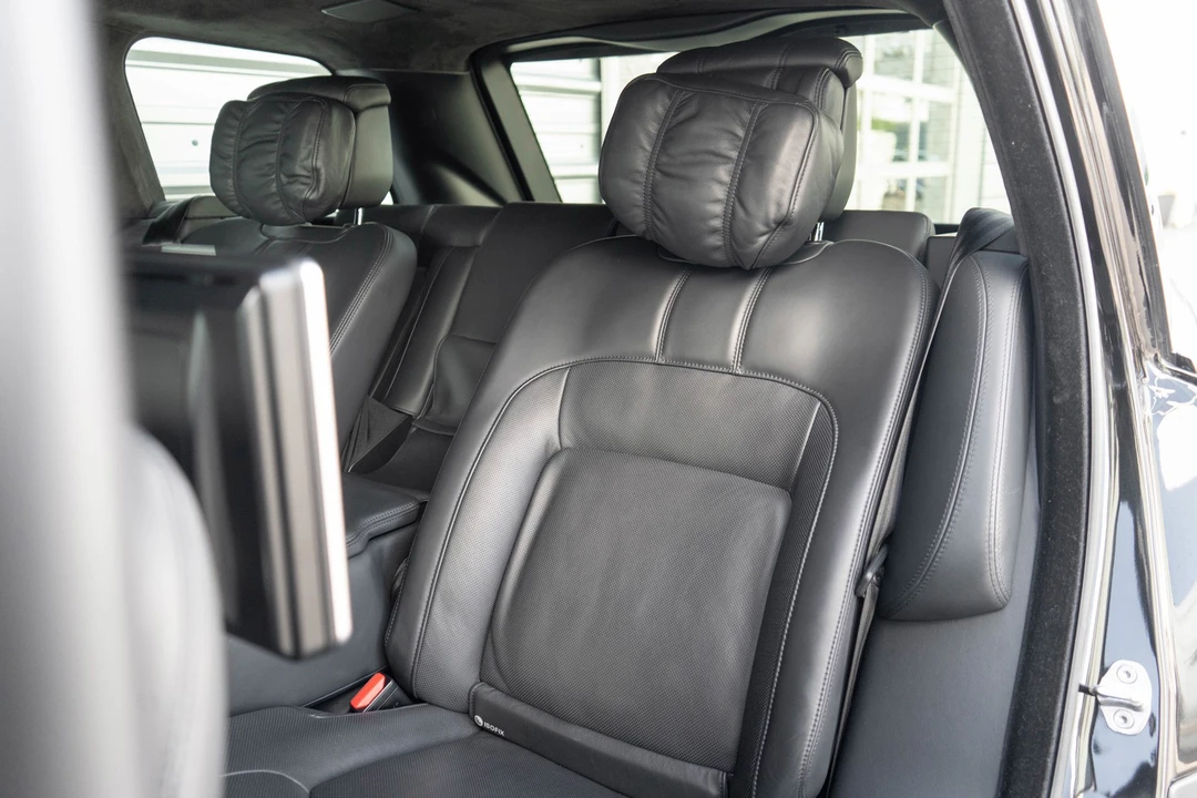 2019 Land Rover - Image 23 of 31