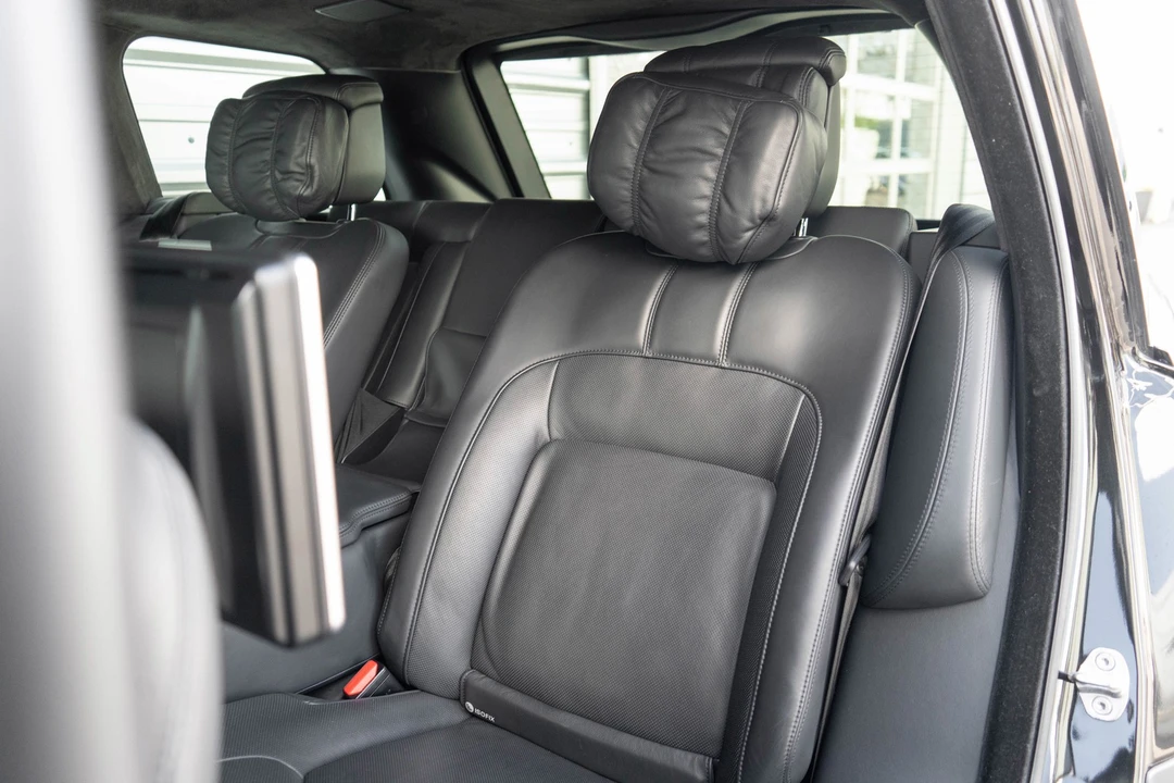 2019 Land Rover Range Rover L405 - Image 23 of 31