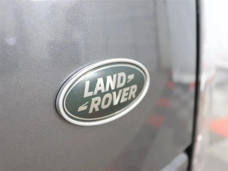 2019 Land Rover Range Rover L405 - Image 8 of 12