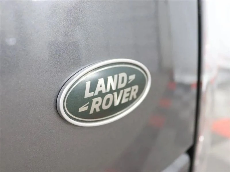 2019 Land Rover Range Rover L405 - Image 8 of 12
