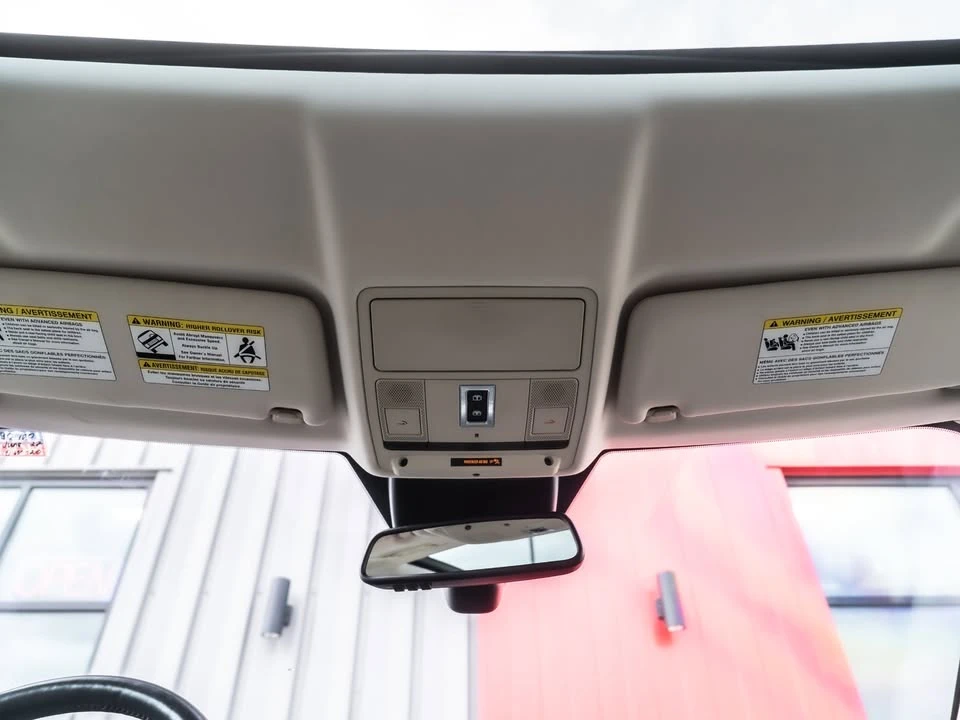2019 Land Rover Range Rover Evoque 2nd Gen - Image 15 of 20